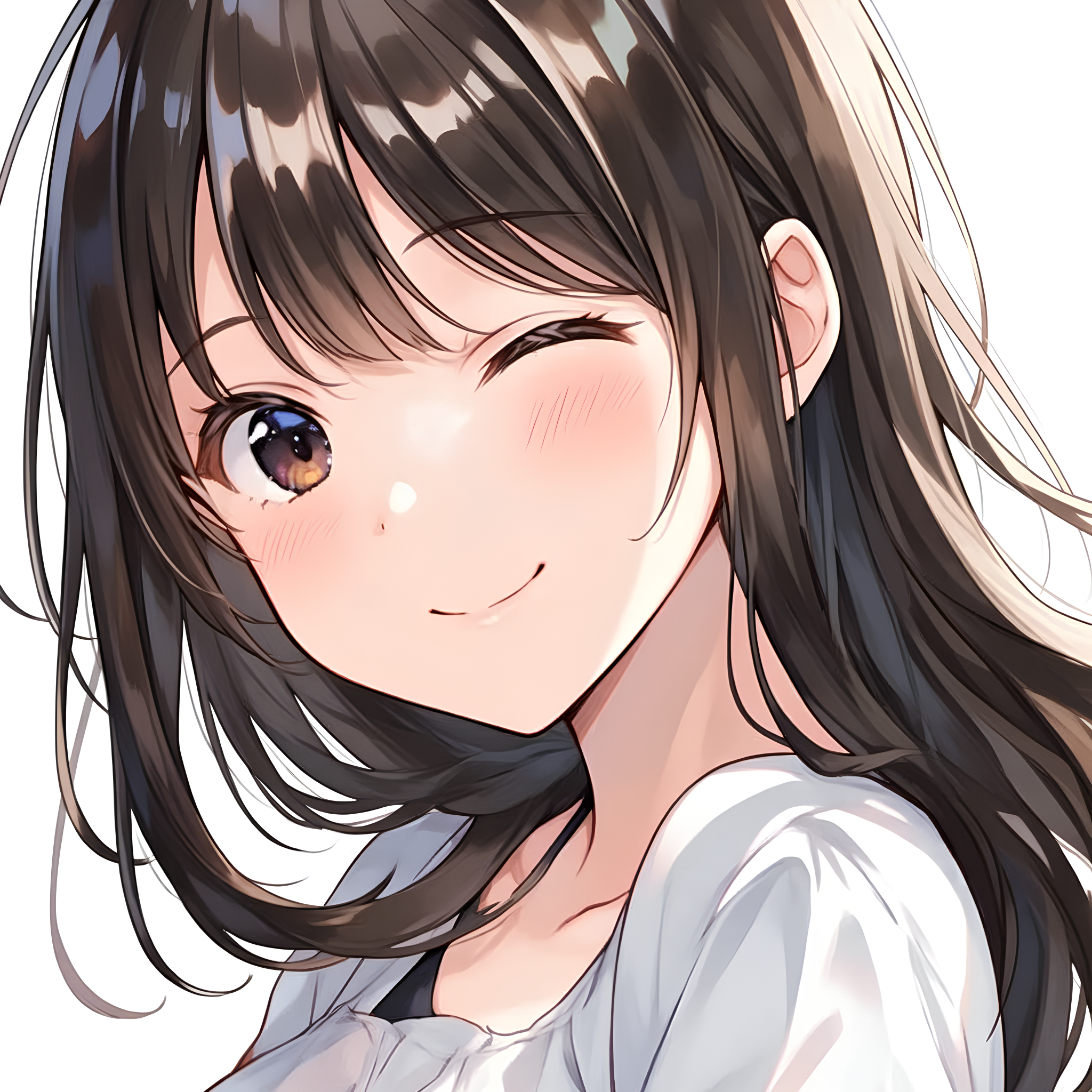 久久久综合精品视频黄色片免费在线观看|欧美最爽的乱淫视频|欧美男男videos可播放_97久久精品人人人妻人地址|亚洲第一区二区三区不卡|久久综合亚洲欧美成人|窝窝看一夜七次郎在线视频|高温影响范围仍将扩展，局地最高气温或达42℃